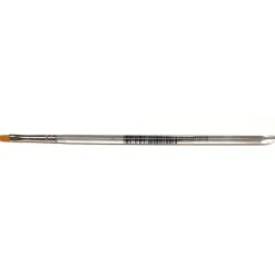 Pensel LaVanche 3481 - 1