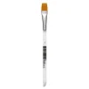 Pensel LaVanche 3481 - 5