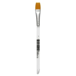 Pensel LaVanche 3481 - 5