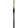 Pensel LaVanche 3321 - 8