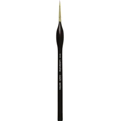 Pensel LaVanche 3325 - 00