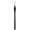 Pensel LaVanche 3325 - 000