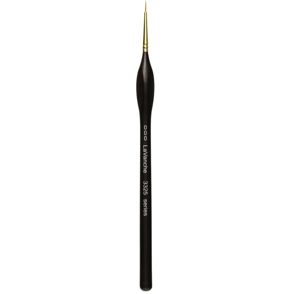 Pensel LaVanche 3325 - 000