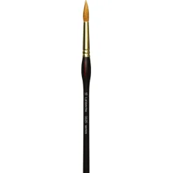 Pensel LaVanche 3325 - 16