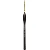 Pensel LaVanche 3325 - 4