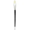 Pensel LaVanche2113 filbert 12