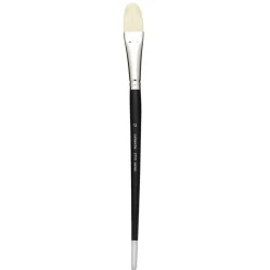 Pensel LaVanche2113 filbert 12