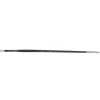 Pensel LaVanche 2113 filbert 2