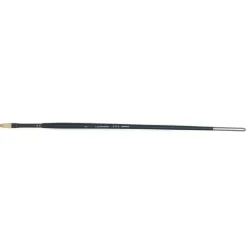 Pensel LaVanche 2113 filbert 2