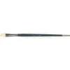 Pensel LaVanche 2113 filbert 7