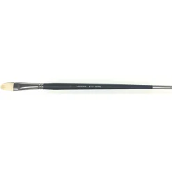 Pensel LaVanche 2113 filbert 7
