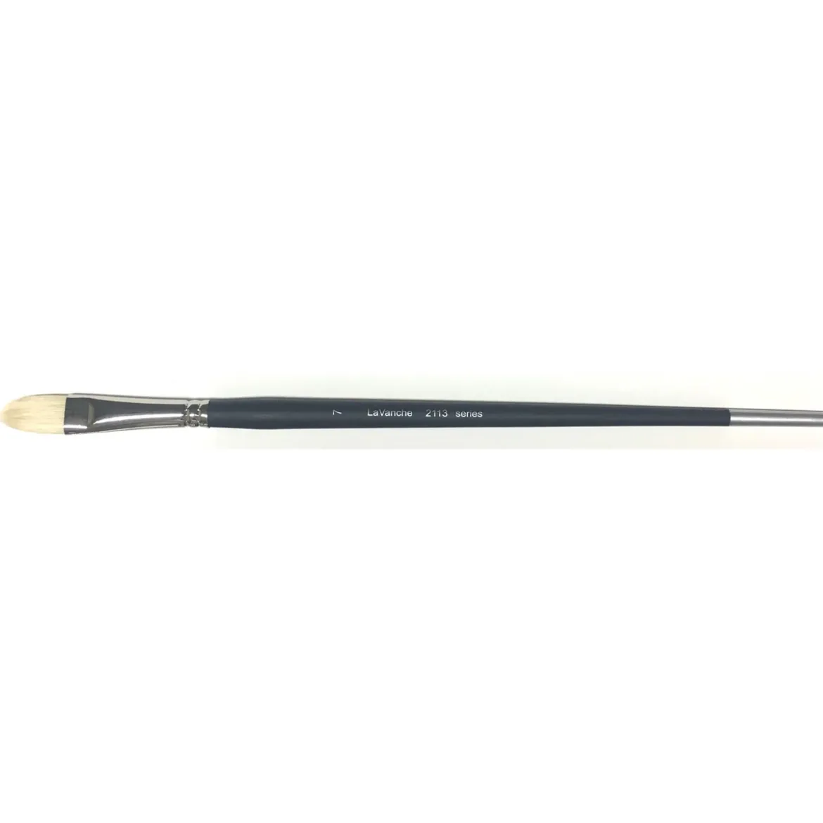 Pensel LaVanche 2113 filbert 7