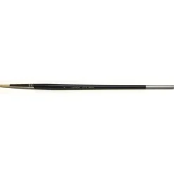 Pensel LaVanche 2115 rund 4