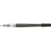 Penselpenna Pentel
