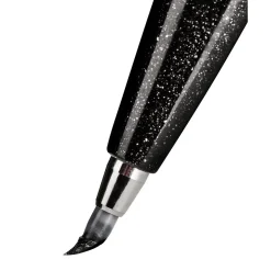 Pentel Brush Sign Pen Touch SES15C-B röd penselspetspenna