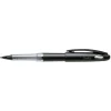 Pentel Tradio Stylo pen svart