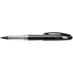 Pentel Tradio Stylo pen svart
