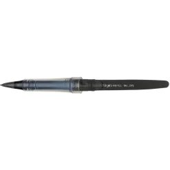 Pentel Tradio Stylo refill