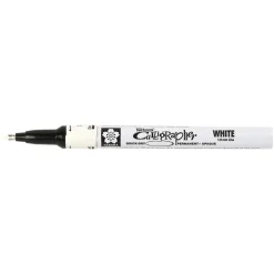 Pentouch kalligrafi 1.8 vit