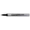 Pen-Touch Marker 0,7 silver