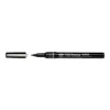 Pen-Touch Marker 1,0 svart