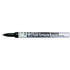 Pen-Touch Marker 0,7 vit
