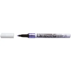Pen-Touch Marker 1,0 vit