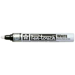 Pen-Touch Marker 2,0 vit