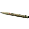 Pigma Graphic 1,0mm Svart