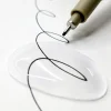 Pigma Micron 01 lila 0,25 mm