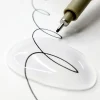 Pigma Micron set 9p Color