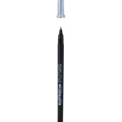 Pigma Pen 05 svart 0,3 mm