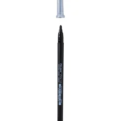 Pigma Pen 10 svart 0,7 mm