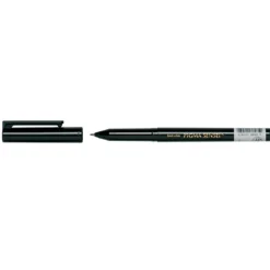 Pigma Sensei svart 0,4 mm