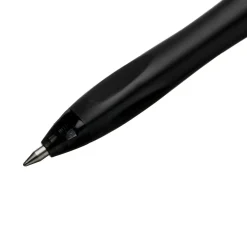 Pilot Frixion Ball+ 0,7 mm, grön bläckpenna med raderbart bläck / gel ink