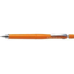 Pilot H-329 Stiftpenna 0,9