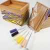 Pilot Pintor F Metal 6-pack