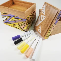 Pilot Pintor F Pastel 6-pack