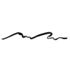 PITT artist pen BIG Brush 2,5 black, penselspets