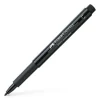 PITT artist pen 1,5 Black