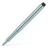 PITT artist pen 1.5 Blue Metal