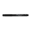 PITT Artist Pen Brush 199