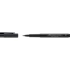 PITT Artist Pen Brush 199