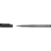 PITT Artist Pen Brush 232