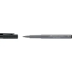 PITT Artist Pen Brush 232