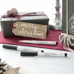 PITT Artist Pen Brush 101