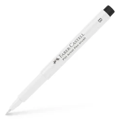 PITT Artist Pen Brush 101