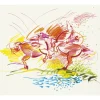 PITT Artist Pen Brush 219