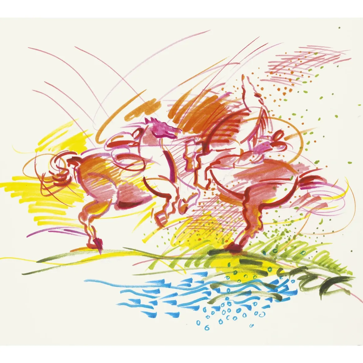 PITT Artist Pen Brush 219