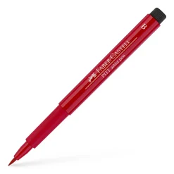 PITT Artist Pen Brush 219